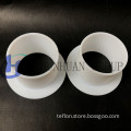 PTFE Nozzle PTFE Inner and Outter Sleeve PTFE L/T Sleeve